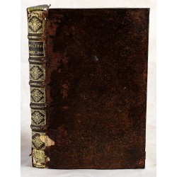 Tractatus de Politia Ecclesiae Anglicanae: Cui Accesserunt Richardi Zouch, LL. D., Description Juris & Judicij Ecclesiastici Secundum Canones 